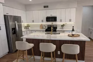 17454 W Yavapai St, Goodyear, AZ 85338 - Photo 6