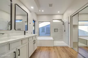 17454 W Yavapai St, Goodyear, AZ 85338 - Photo 22