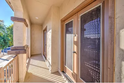 17454 W Yavapai Street, Goodyear, AZ 85338 - Photo 42