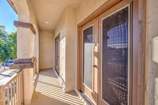 17454 W Yavapai St, Goodyear, AZ 85338 - Photo 42