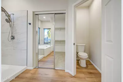 17454 W Yavapai Street, Goodyear, AZ 85338 - Photo 24