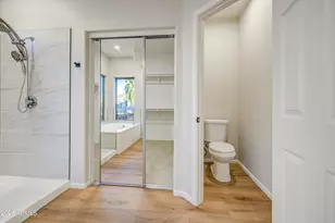 17454 W Yavapai St, Goodyear, AZ 85338 - Photo 24