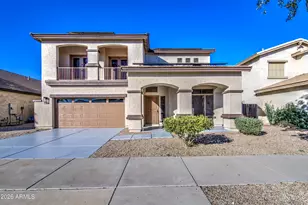 17454 W Yavapai St, Goodyear, AZ 85338 - Photo 2