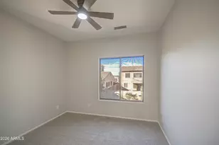 17454 W Yavapai St, Goodyear, AZ 85338 - Photo 30