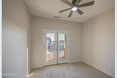 17454 W Yavapai Street, Goodyear, AZ 85338 - Photo 32