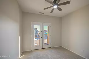 17454 W Yavapai St, Goodyear, AZ 85338 - Photo 32