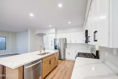 17454 W Yavapai Street, Goodyear, AZ 85338 - Photo 10