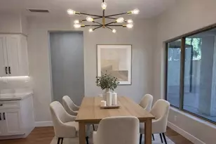 17454 W Yavapai St, Goodyear, AZ 85338 - Photo 12