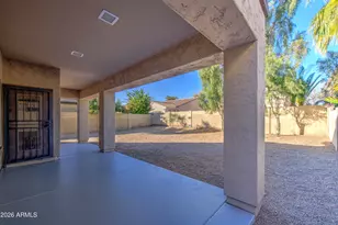 17454 W Yavapai St, Goodyear, AZ 85338 - Photo 46