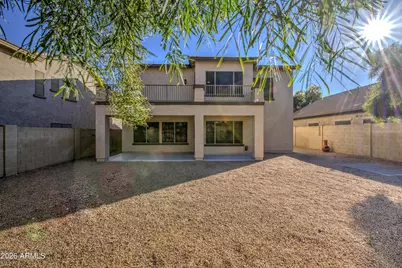 17454 W Yavapai Street, Goodyear, AZ 85338 - Photo 48