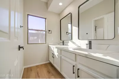 17454 W Yavapai Street, Goodyear, AZ 85338 - Photo 36