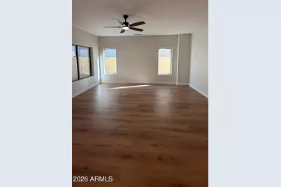 17454 W Yavapai Street, Goodyear, AZ 85338 - Photo 16