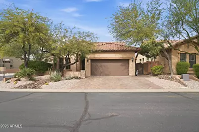 6832 E Pearl Street, Mesa, AZ 85207 - Photo 26