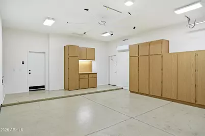 6832 E Pearl Street, Mesa, AZ 85207 - Photo 16