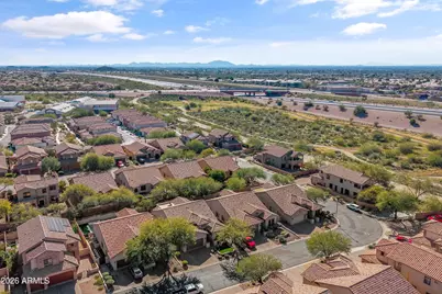 6832 E Pearl Street, Mesa, AZ 85207 - Photo 32