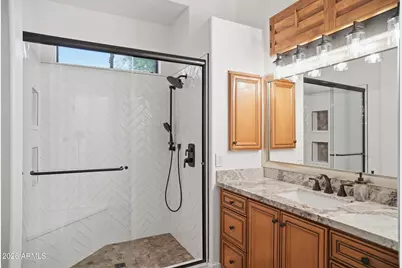 6832 E Pearl Street, Mesa, AZ 85207 - Photo 12