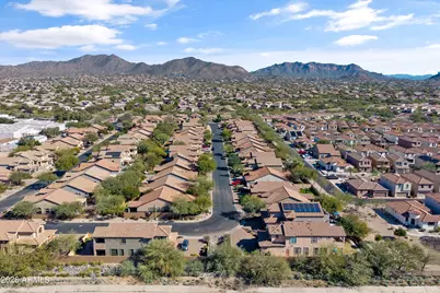 6832 E Pearl Street, Mesa, AZ 85207 - Photo 34