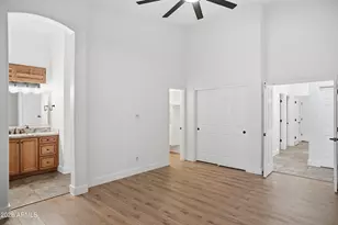 6832 E Pearl St, Mesa, AZ 85207 - Photo 12