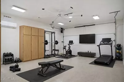 6832 E Pearl Street, Mesa, AZ 85207 - Photo 36