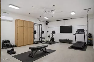 6832 E Pearl St, Mesa, AZ 85207 - Photo 36