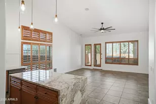 6832 E Pearl St, Mesa, AZ 85207 - Photo 2