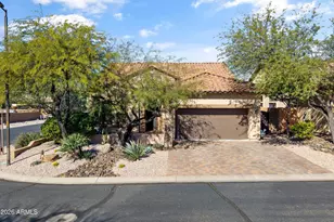 6832 E Pearl St, Mesa, AZ 85207 - Photo 1