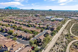 6832 E Pearl St, Mesa, AZ 85207 - Photo 34