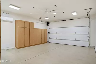 6832 E Pearl Street, Mesa, AZ 85207 - Photo 14