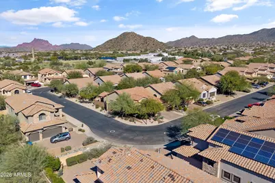 6832 E Pearl Street, Mesa, AZ 85207 - Photo 28