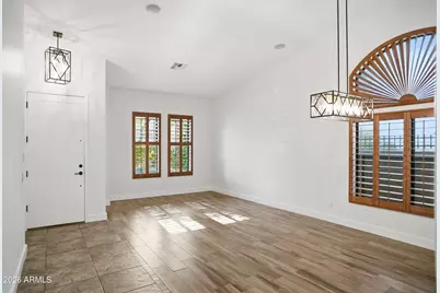 6832 E Pearl Street, Mesa, AZ 85207 - Photo 6