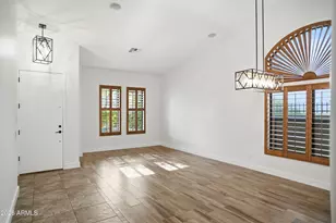 6832 E Pearl St, Mesa, AZ 85207 - Photo 6