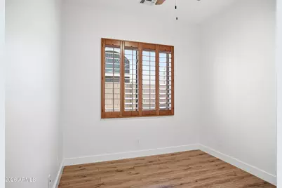 6832 E Pearl Street, Mesa, AZ 85207 - Photo 8