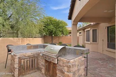 6832 E Pearl Street, Mesa, AZ 85207 - Photo 22