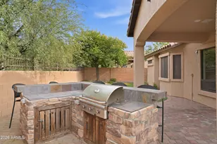 6832 E Pearl St, Mesa, AZ 85207 - Photo 22