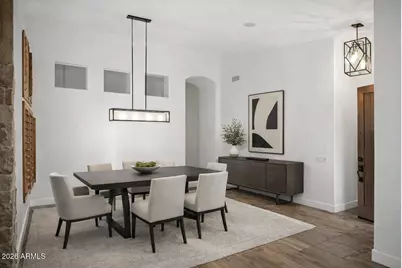 6832 E Pearl Street, Mesa, AZ 85207 - Photo 36