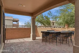 6832 E Pearl St, Mesa, AZ 85207 - Photo 20
