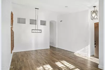 6832 E Pearl Street, Mesa, AZ 85207 - Photo 10