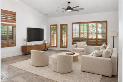 6832 E Pearl Street, Mesa, AZ 85207 - Photo 38