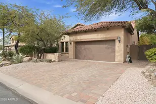 6832 E Pearl St, Mesa, AZ 85207 - Photo 26