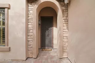 6832 E Pearl St, Mesa, AZ 85207 - Photo 24