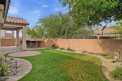 6832 E Pearl Street, Mesa, AZ 85207 - Photo 18