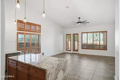 6832 E Pearl Street, Mesa, AZ 85207 - Photo 4