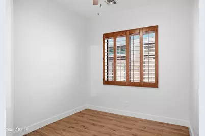 6832 E Pearl Street, Mesa, AZ 85207 - Photo 8