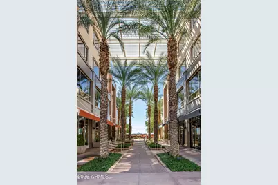 21320 N 56th Street #1140, Phoenix, AZ 85054 - Photo 26