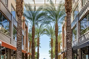 21320 N 56th St, Phoenix, AZ 85054 - Photo 26