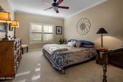 21320 N 56th Street #1140, Phoenix, AZ 85054 - Photo 12