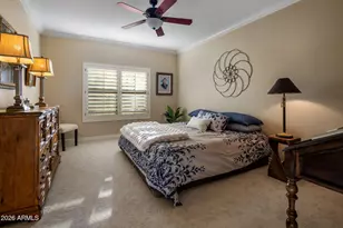 21320 N 56th St, Phoenix, AZ 85054 - Photo 12