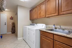 21320 N 56th St, Phoenix, AZ 85054 - Photo 20