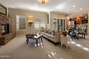 21320 N 56th St, Phoenix, AZ 85054 - Photo 6