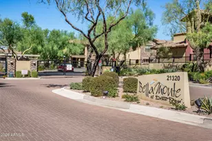 21320 N 56th St, Phoenix, AZ 85054 - Photo 24